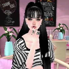Guest_Alisyamilano
