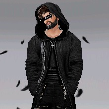 Guest_ChristopherFMtz