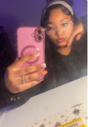 Guest_RIAH2RARE2