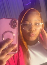 Guest_RIAH2RARE2
