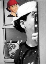 Guest_RussoMz