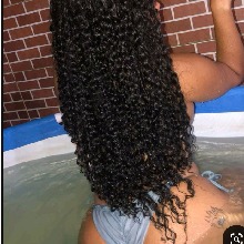 Guest_Bibialove1