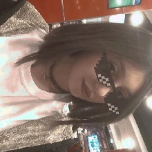 Guest_Allisonxxx22
