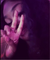 Guest_ariiii120