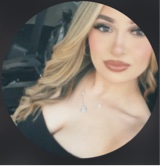 Guest_Isela28