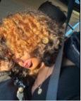 Guest_Malayah160396