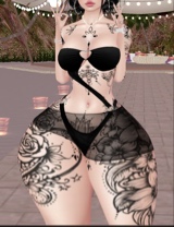 Guest_LiaStephens