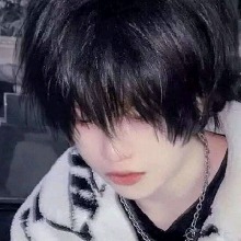 Guest_lubansama
