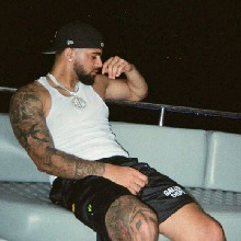 Axeldv
