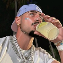 Axeldv