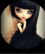 Guest_iluvkittys