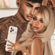 lilchickenxoxo