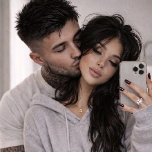 lilchickenxoxo