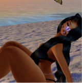 Guest_uniqueasf0