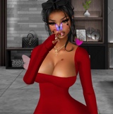 Guest_uniqueasf0