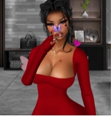 Guest_uniqueasf0