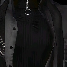 Guest_Zhine