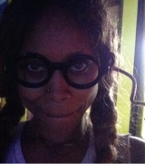 Guest_samariatarieaa