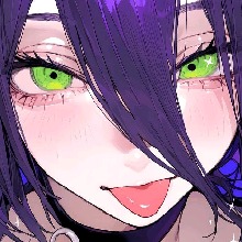 Guest_1ub1