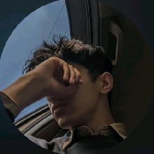 Guest_hdhell