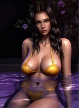 Iuella
