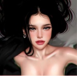 Iuella