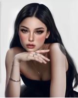 Iuella