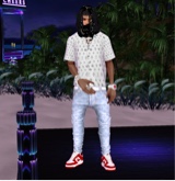 Guest_MRFELIX1