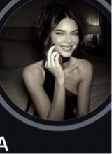 Guest_fatma378589