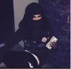 Guest_nolimit11