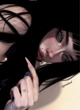 NixIy26