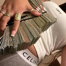 Guest_Leyana12