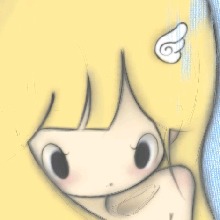 Guest_Iluarinha