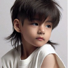صورة الـavatar
