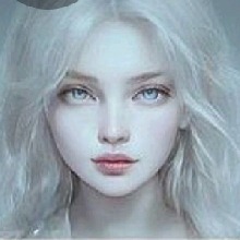 Guest_Hola281405