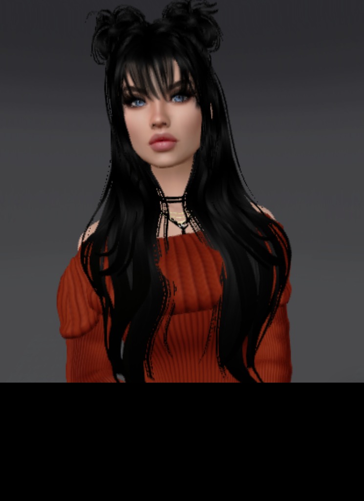 Guest_ANGEL793584