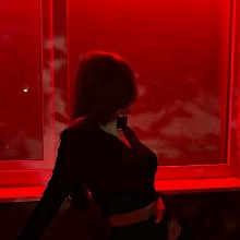 Guest_AishaBaby01