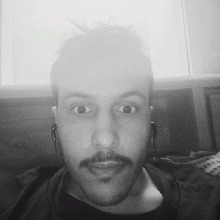 Guest_Fellaongame