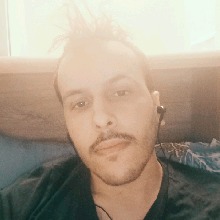 Guest_Fellaongame