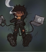 Guest_smokeytuff