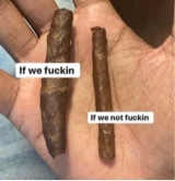Guest_TykeithLogan
