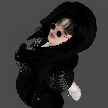 Guest_RhmhWa