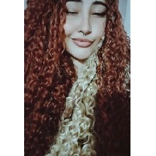 Guest_ClezinhaLima