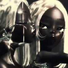 Guest_irah2005