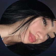 Guest_Laura410702