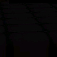 Guest_Rnxtrem7