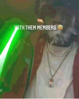 Guest_RAMbobuckz