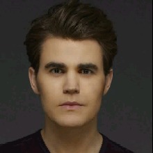 Guest_StefanSalvatore39