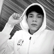 Guest_Alisson444863