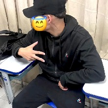 Guest_Alisson444863